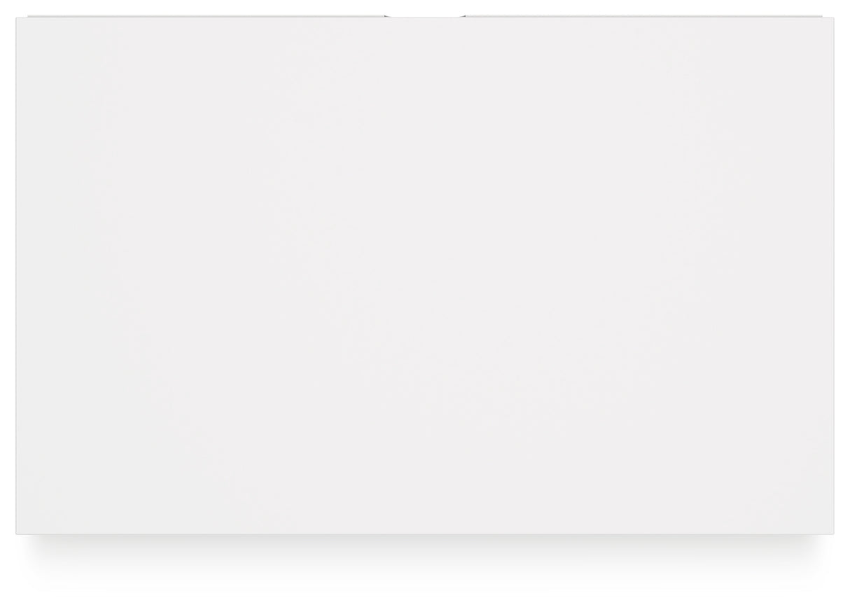 Hallityn Chest of Drawers