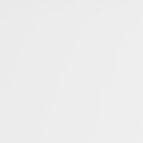 Hallityn Twin Panel Headboard