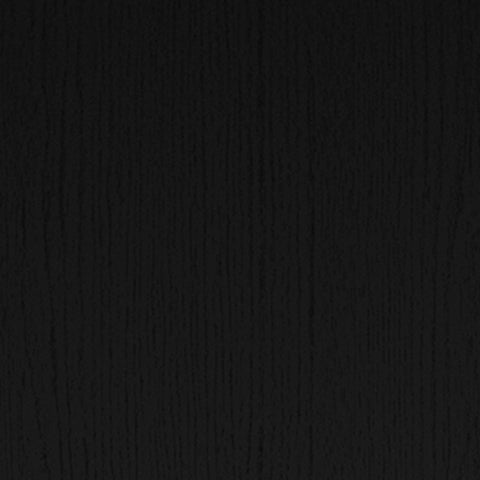 Finch Black Queen Panel Headboard