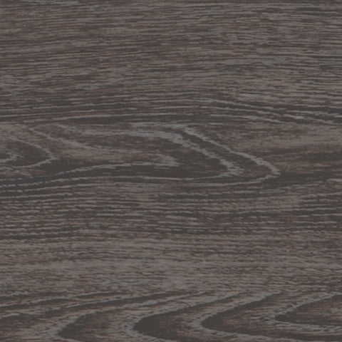 Freedan Grayish Brown 48" Home Office Desk