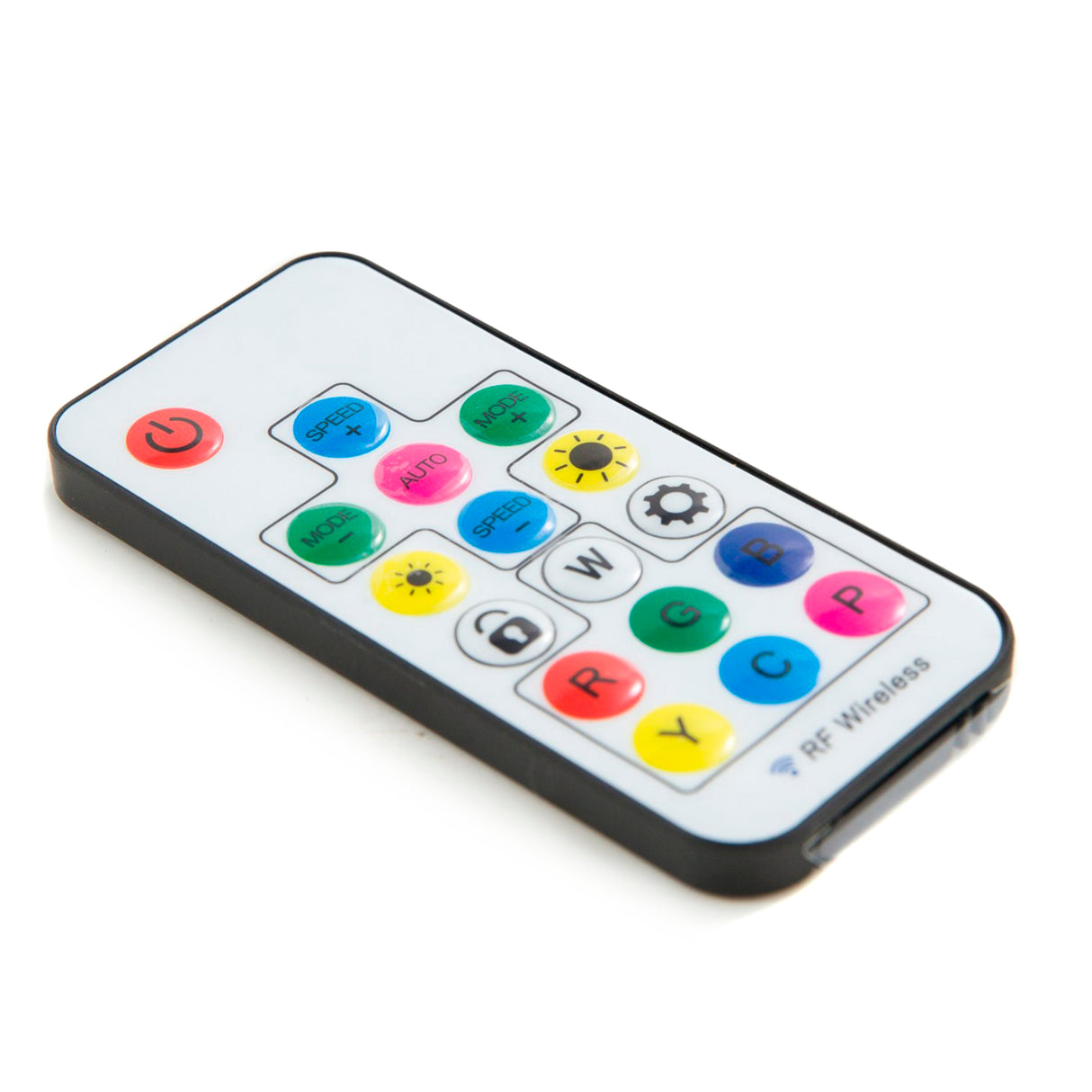 Lynxtyn Black/Gray Home Office Desk Chair