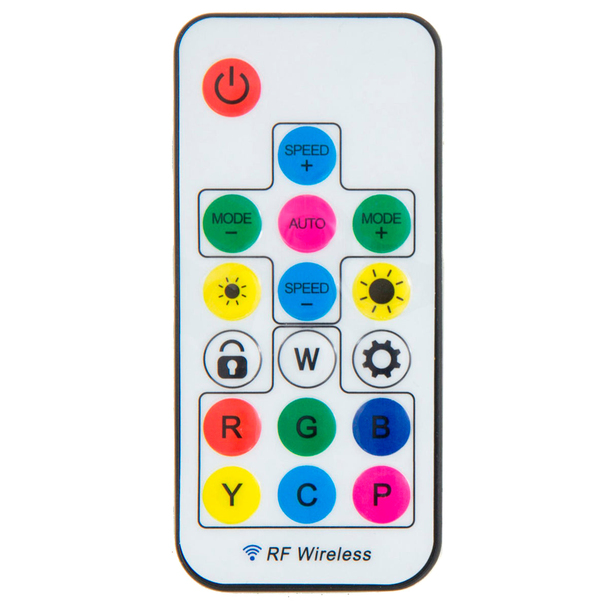 Lynxtyn Black/Gray Home Office Desk Chair