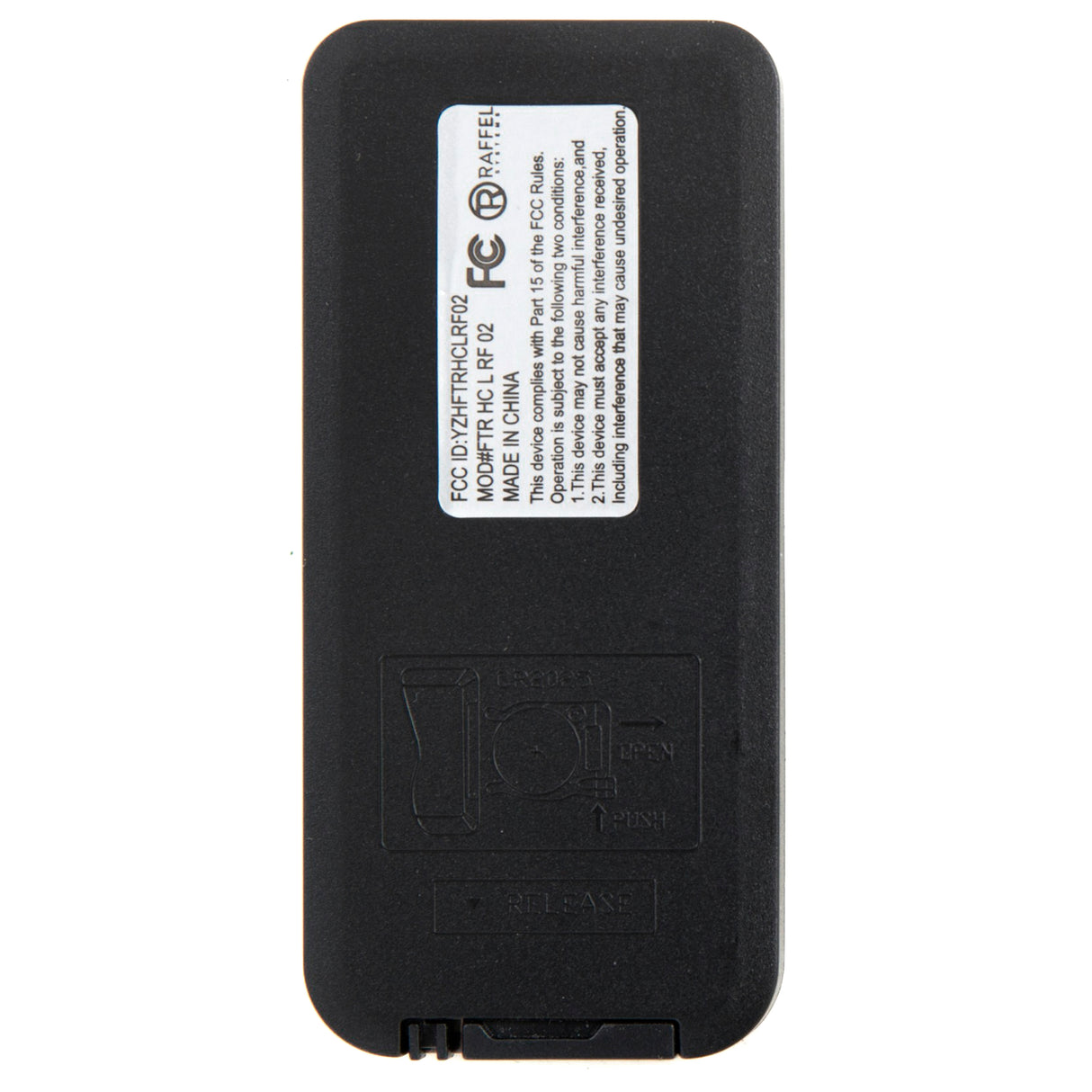 Lynxtyn Black/Gray Home Office Desk Chair