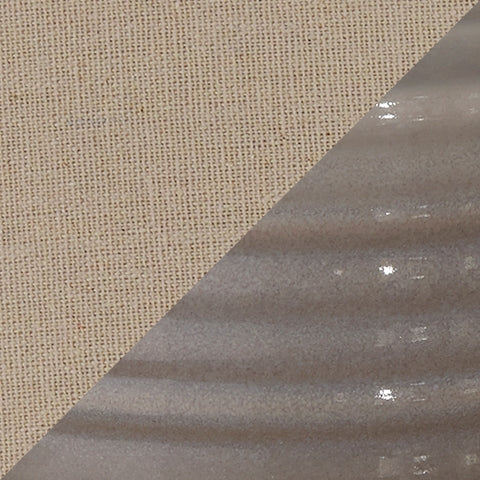 Marnina Taupe Table Lamp (Set Of 2)