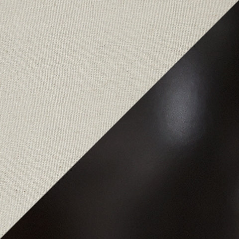 Darlita Bronze Finish Table Lamp (Set Of 2)