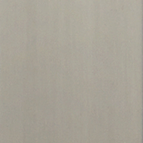 Aniela Silver Finish Table Lamp (Set Of 2)