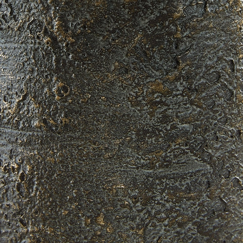 Chaston Antique Bronze Finish Table Lamp (Set Of 2)