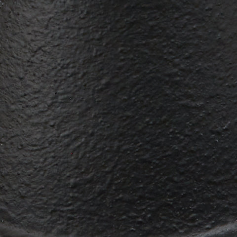 Luanndon Buffet Lamp