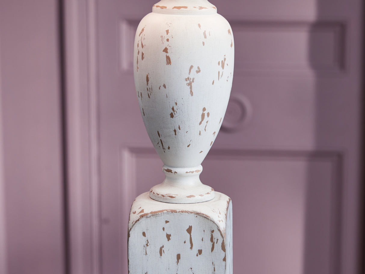 Madsbrook Table Lamp