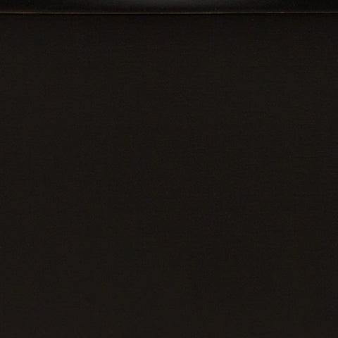 Markellton Black Table Lamp (Set Of 2)