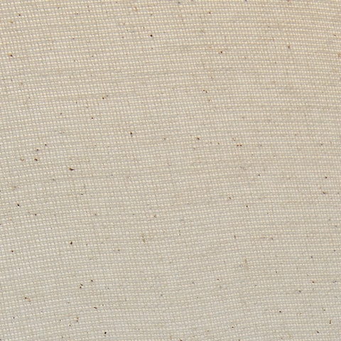 Laifland Black Table Lamp (Set Of 2)