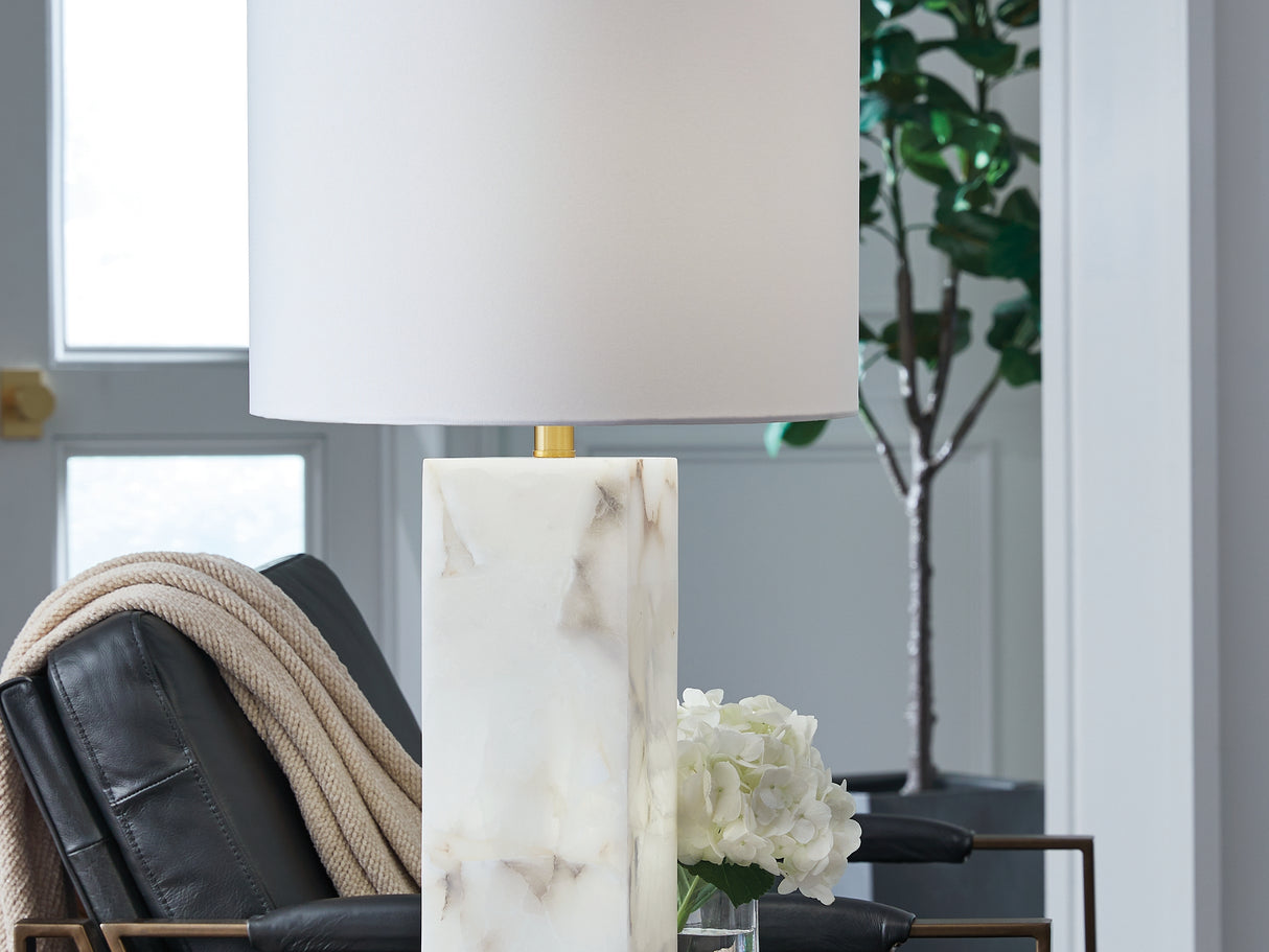 Linderfield Table Lamp