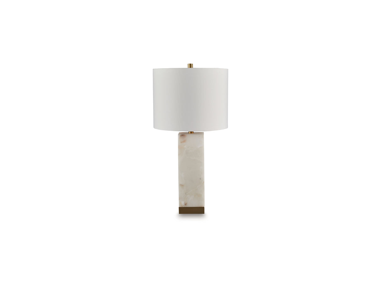 Linderfield Table Lamp