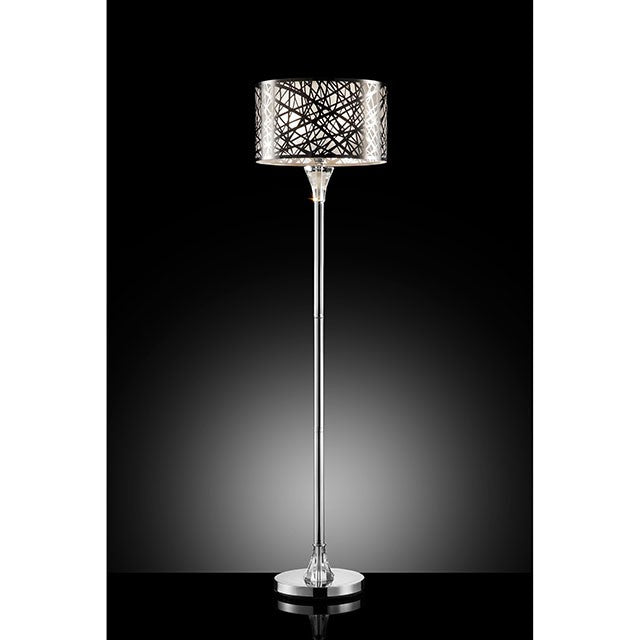 Mya Floor Lamp