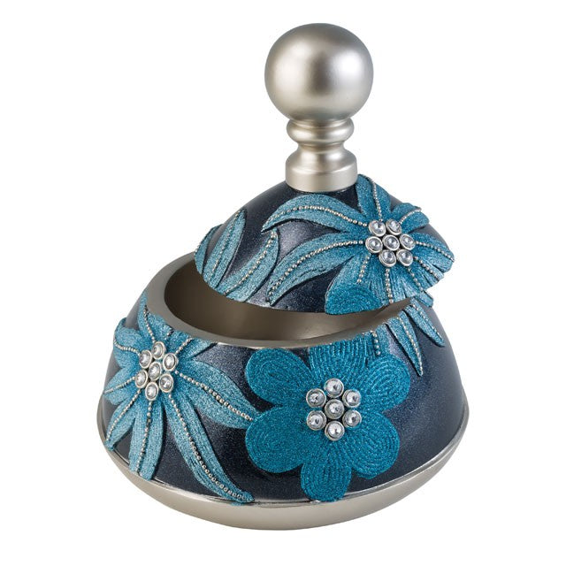 Felicia Decorative Box (4/Box)