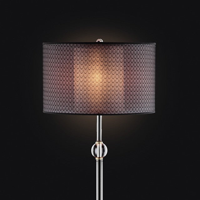 Magda Floor Lamp