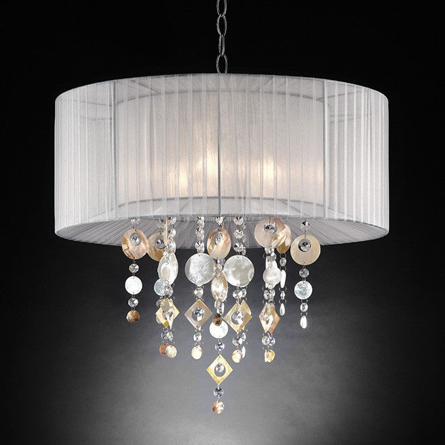 Lucille Ceiling Lamp