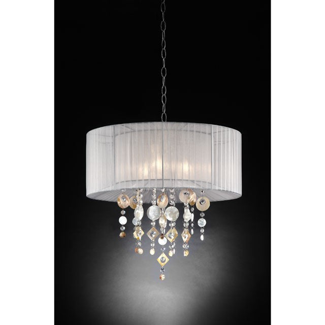 Lucille Ceiling Lamp