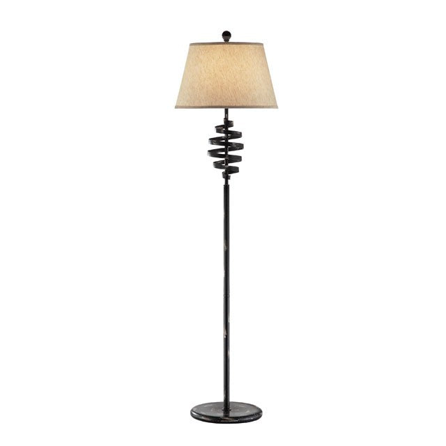 Odele Floor Lamp