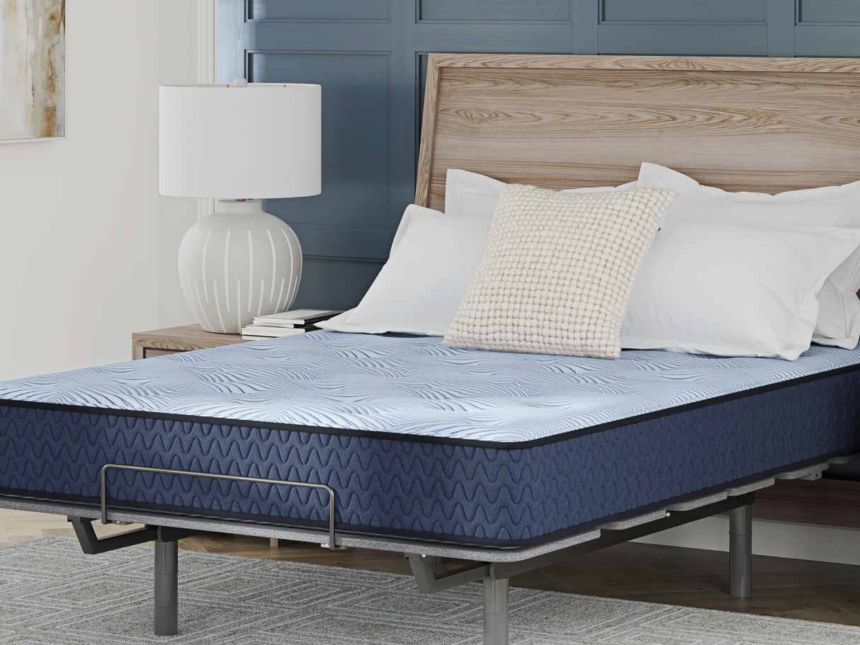 Peak 2.0 10 Hybrid Queen Mattress