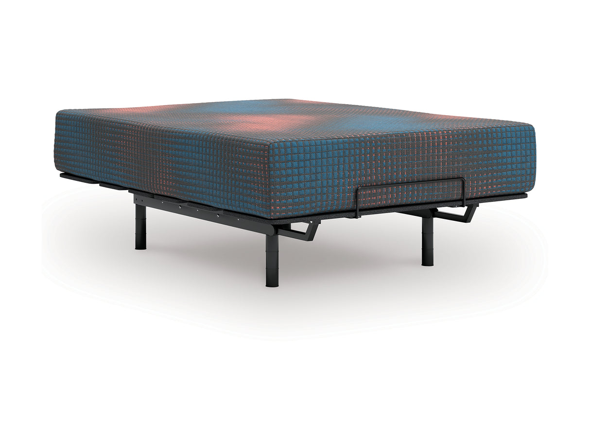 13 Inch Hybrid Hot Buy Queen Mattress