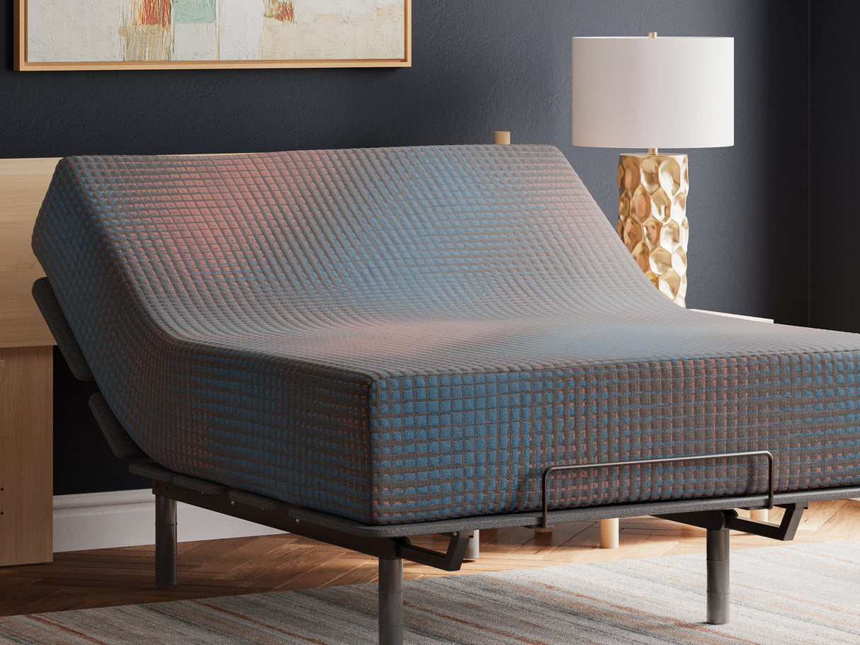 13 Inch Hybrid Hot Buy Queen Mattress