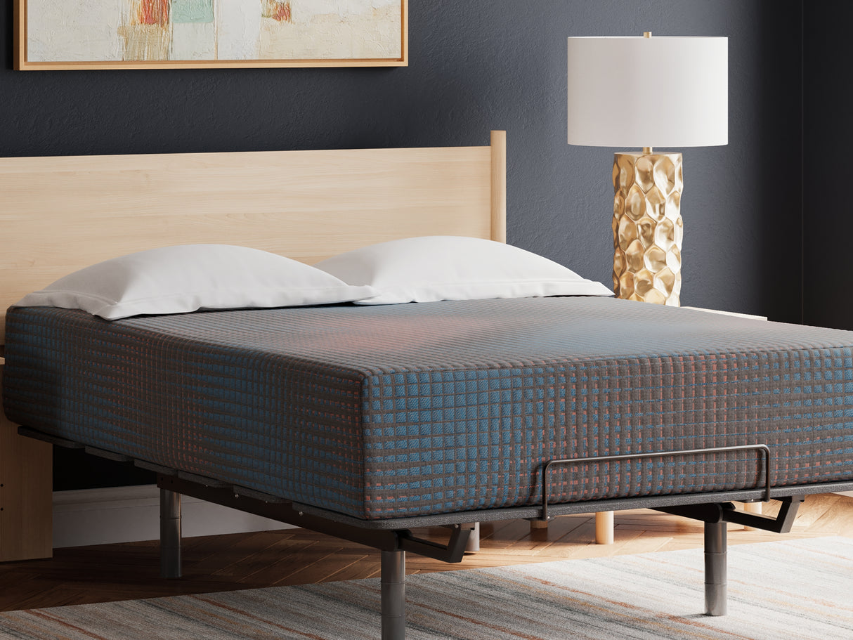 13 Inch Hybrid Hot Buy Queen Mattress