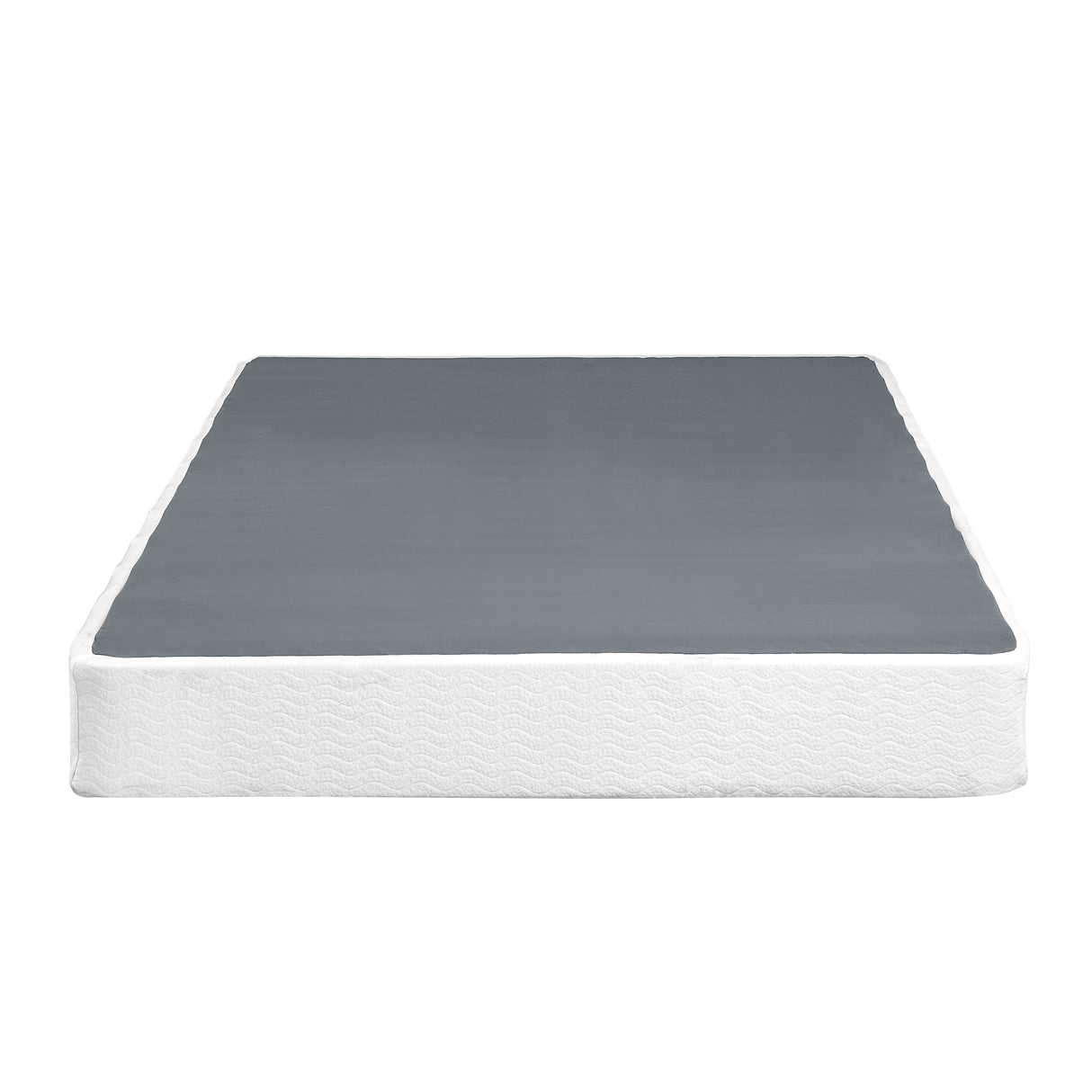 Queen Mattress Foundation