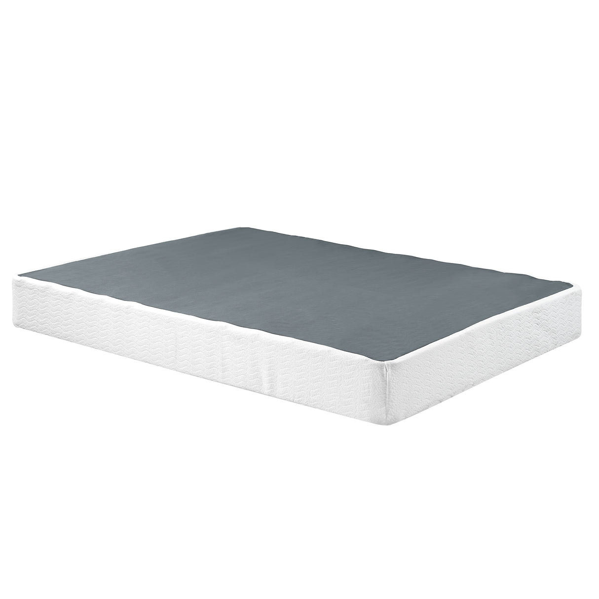 Queen Mattress Foundation