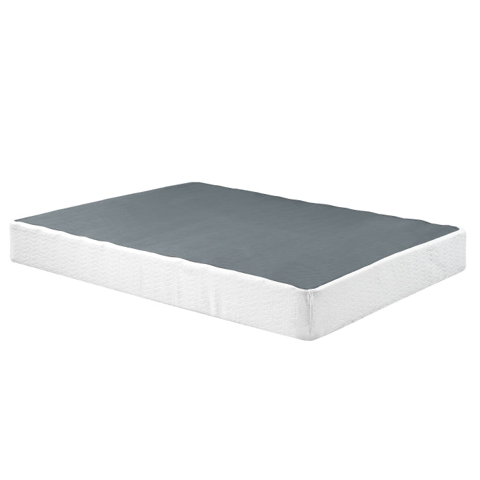 Perrin Mattress