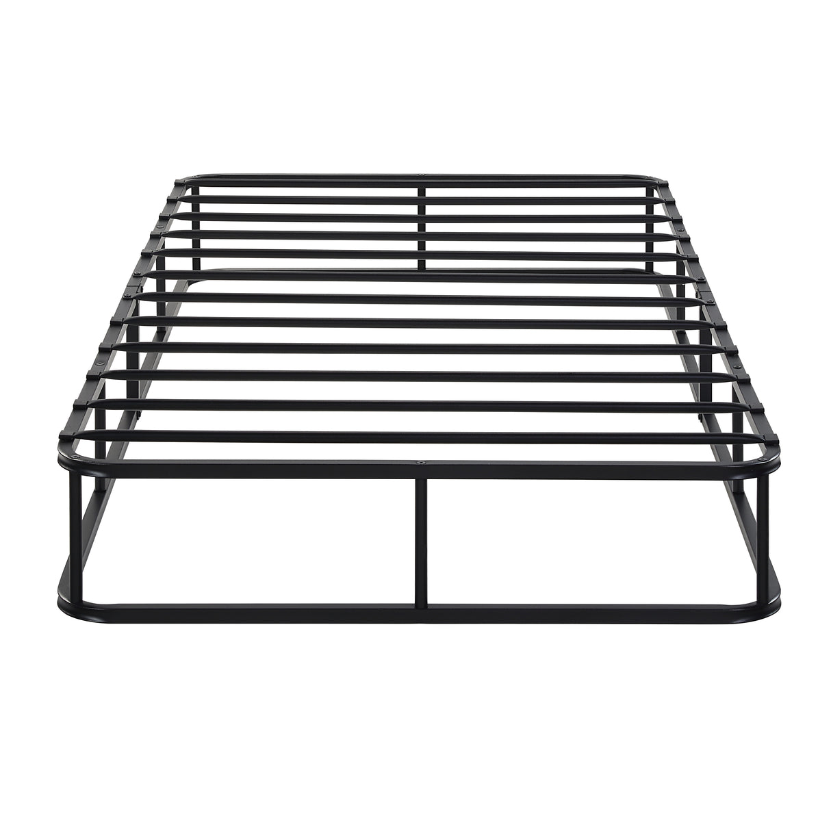 Perrin Twin Mattress Foundation
