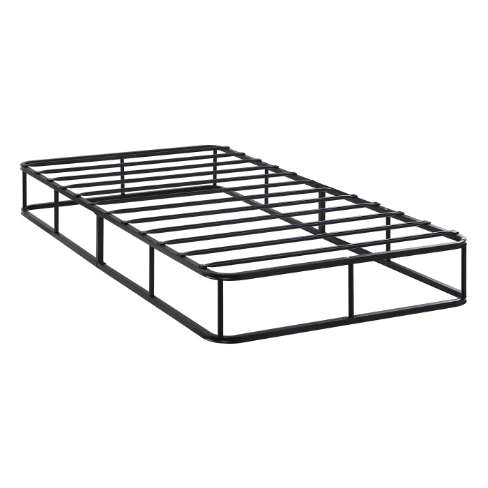 Perrin Twin Mattress Foundation