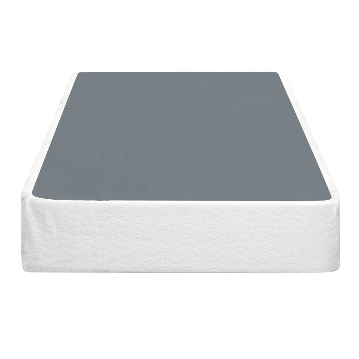 Perrin Twin Mattress Foundation