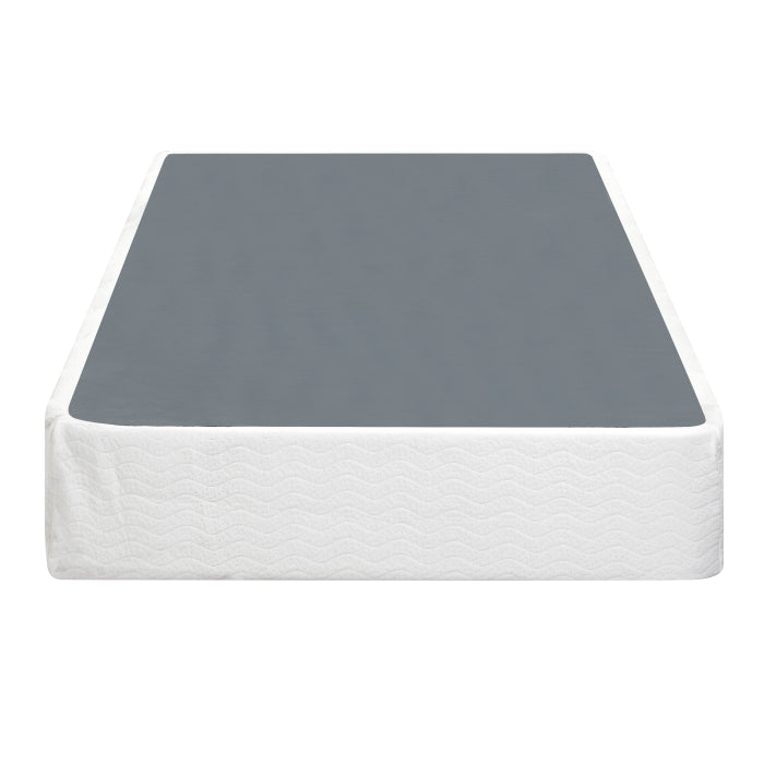 Perrin Twin Mattress Foundation