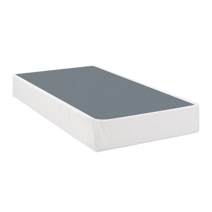 Perrin Twin Mattress Foundation