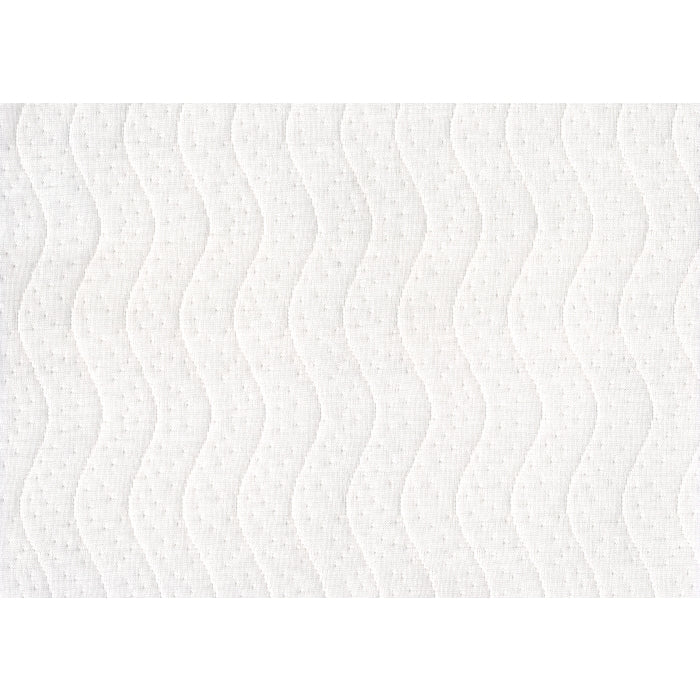 Perrin Full Mattress Foundation