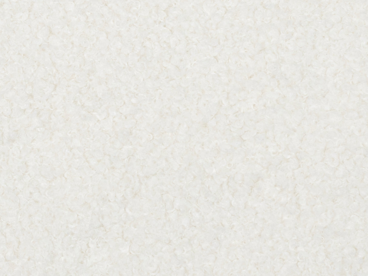 Wistenpine Blush Full Upholstered Panel Headboard, Dresser And Mirror