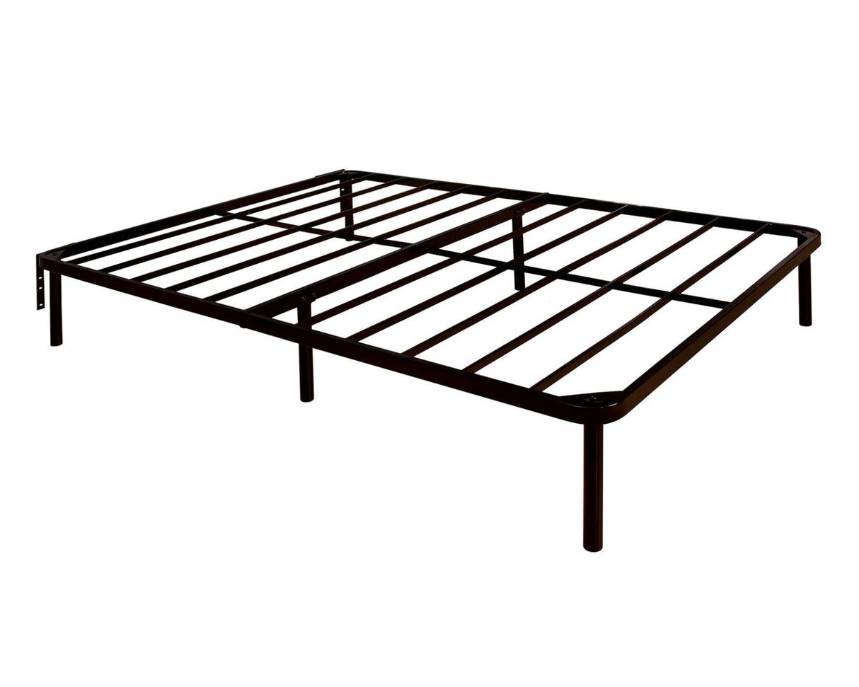 Framos Full Metal Frame