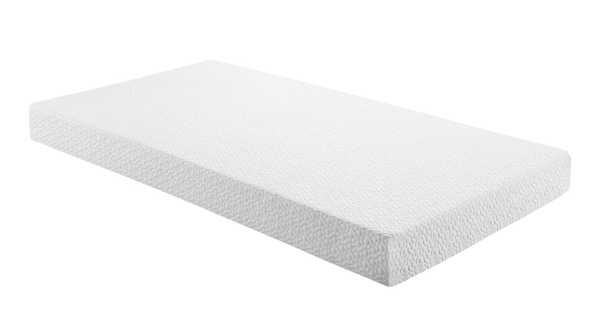 Altair Mattress
