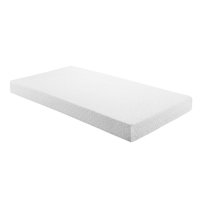 Altair Mattress