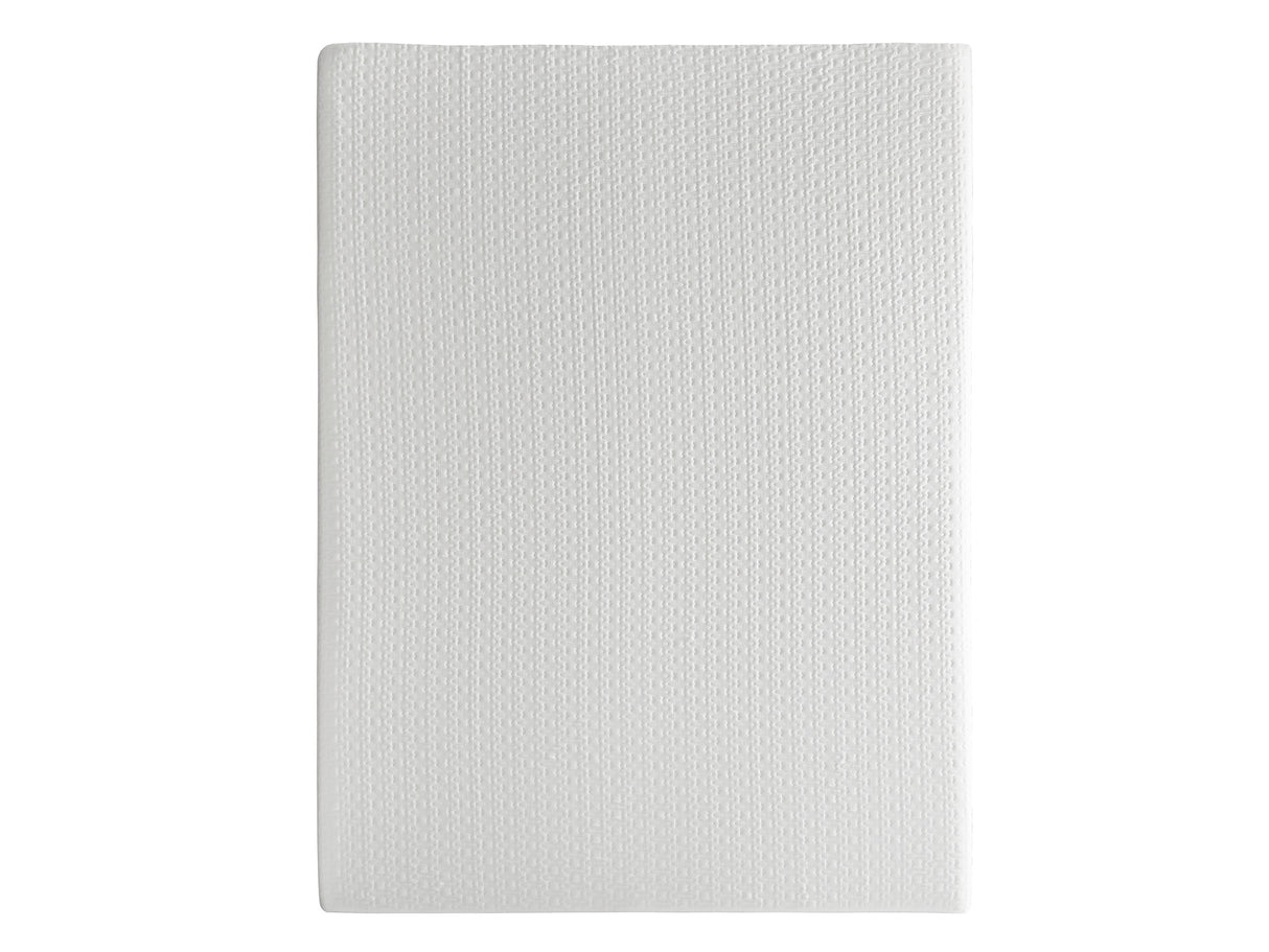 Altair 6" Full Gel-Infused Memory Foam Mattress
