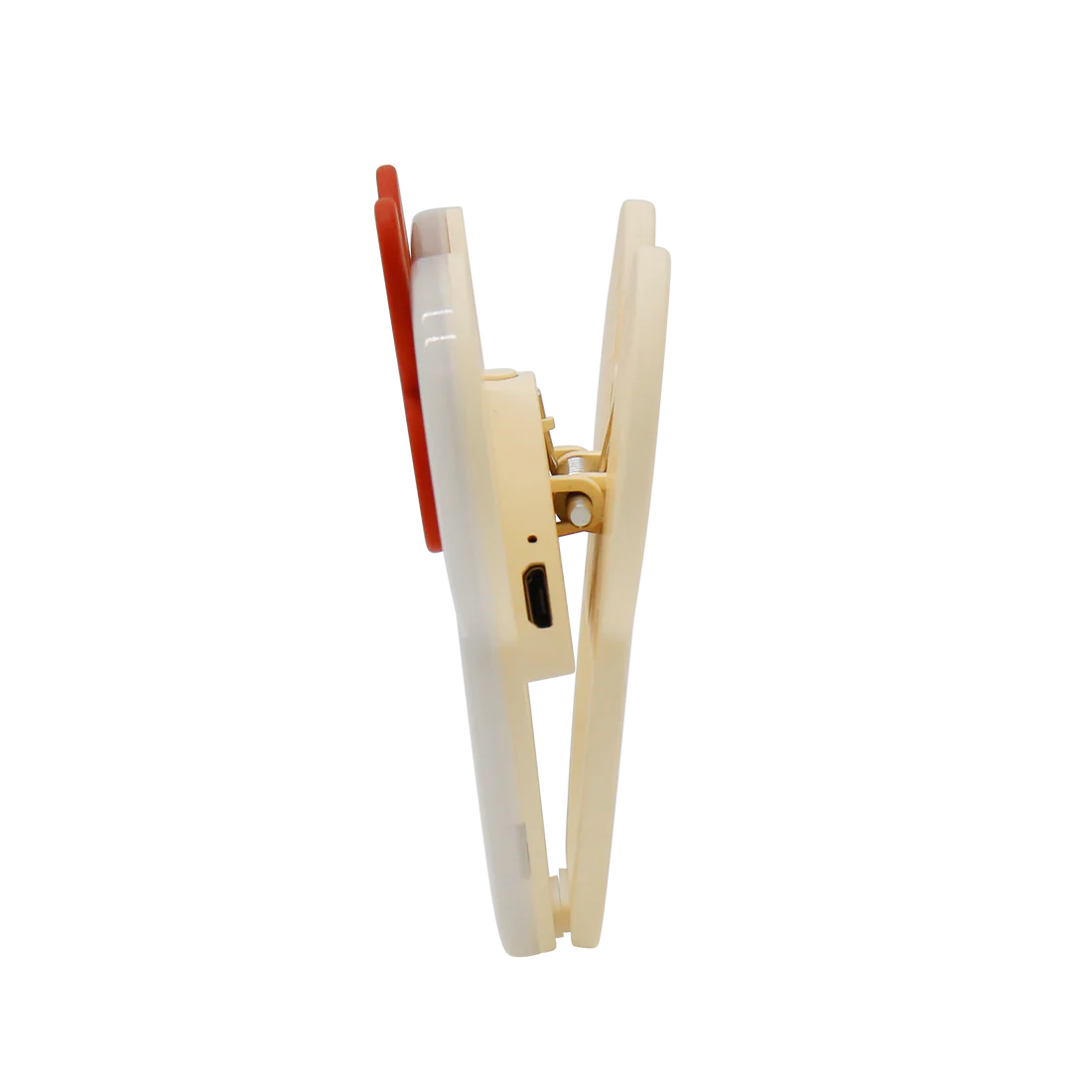 Minnie Mouse GlowMe® LED Beauty Ring Light