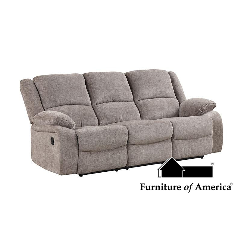 NX6003GY-SF-WB-1.jpg Mocha Motion