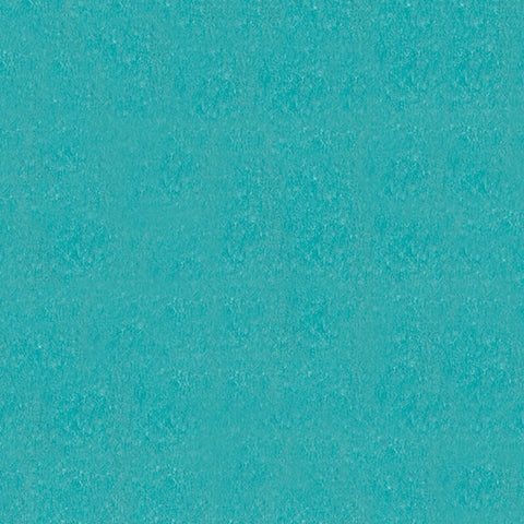 Sundown Turquoise Treasure End Table