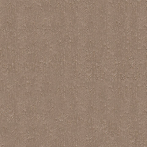 Sundown Driftwood Treasure Adirondack Chair