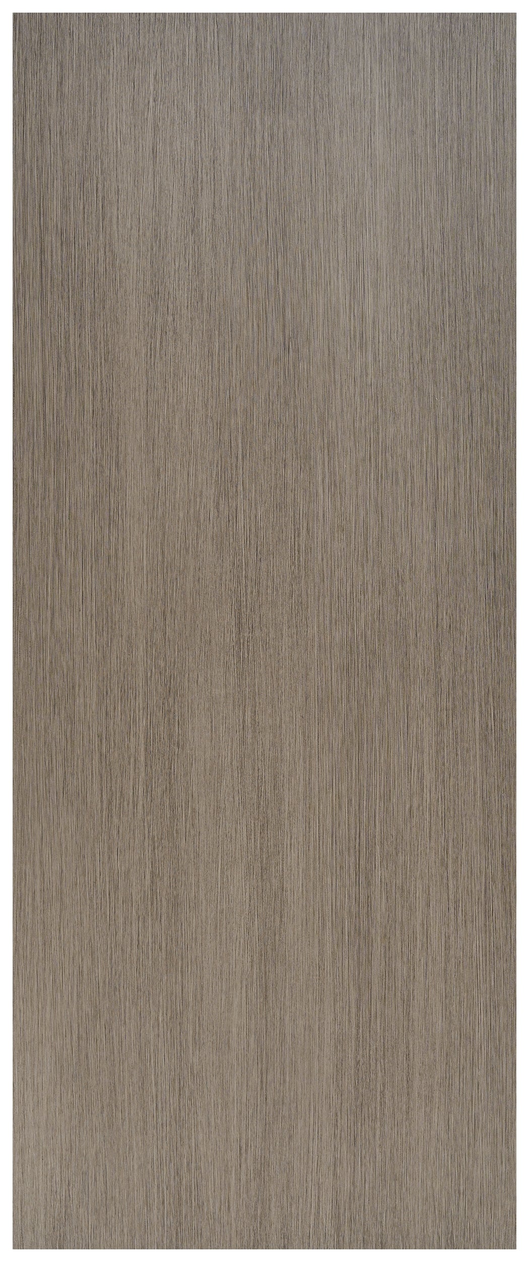 Bree Brown Zee Outdoor End Table