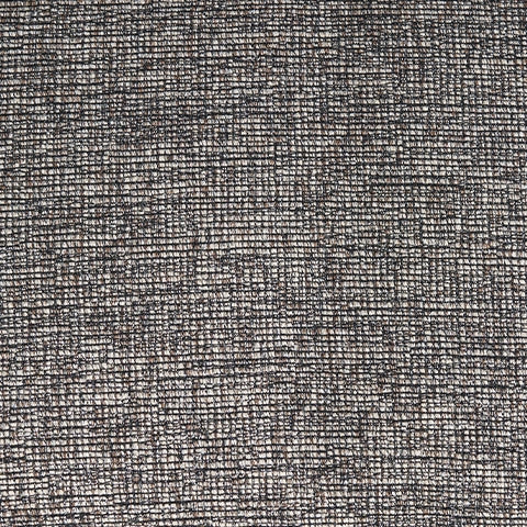 Bree Brown Zee Outdoor Lounge Chair With Cushion