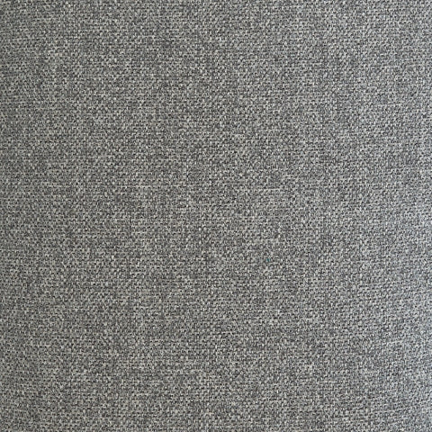 Oasis Gray Court Outdoor Sofa/Chairs/Table Set (Set Of 4)