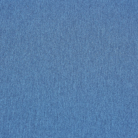 Naples Light Gray Beach Outdoor Bench With Cushion