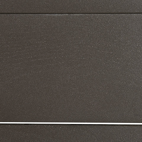 Easy Dark Brown/Beige Isle Multi-Use Table